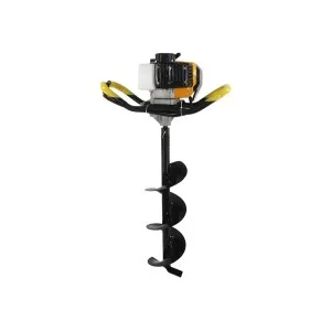 Kit Furadeira E Lixadeira Songhe Tools Maleta C/ 25 Peças