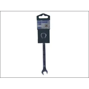 LLAVE COMBINADA CROMO VANADIO SONGHE - 12MM - S0951