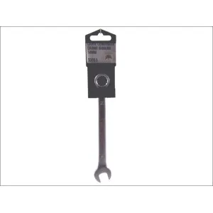 LLAVE COMBINADA CROMO VANADIO SONGHE - 14MM - S0953