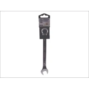 LLAVE COMBINADA CROMO VANADIO SONGHE - 17MM - S0954