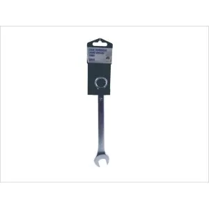 LLAVE COMBINADA CROMO VANADIO SONGHE - 19MM - S0955