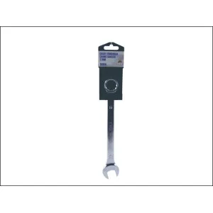 LLAVE COMBINADA CROMO VANADIO SONGHE - 21MM - S0956