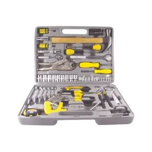 KIT DE HERRAMIENTAS MANUALES SONGHE 78 PIEZAS - SH82801-X SH0364