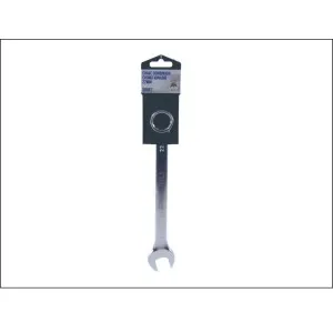 LLAVE COMBINADA CROMO VANADIO SONGHE - 22MM - S0957