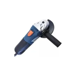 Kit Furadeira E Lixadeira Songhe Tools Maleta C/ 25 Peças