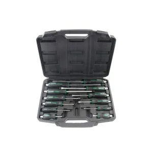 Kit Furadeira E Lixadeira Songhe Tools Maleta C/ 25 Peças