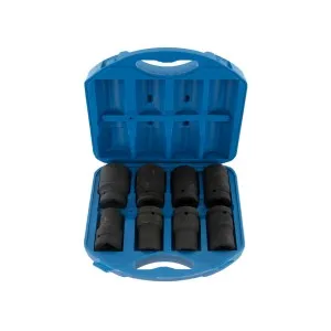 Kit Furadeira E Lixadeira Songhe Tools Maleta C/ 25 Peças