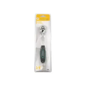 Kit Furadeira E Lixadeira Songhe Tools Maleta C/ 25 Peças