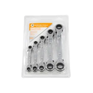 Kit Furadeira E Lixadeira Songhe Tools Maleta C/ 25 Peças