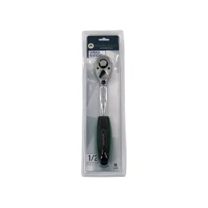 Kit Furadeira E Lixadeira Songhe Tools Maleta C/ 25 Peças