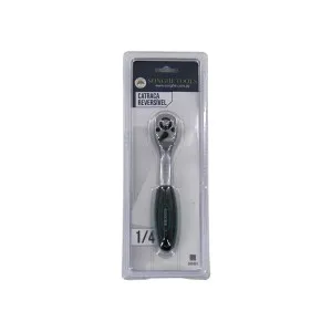 Kit Furadeira E Lixadeira Songhe Tools Maleta C/ 25 Peças